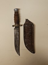 Accessoire Chantier de jeunesse française SABATIER CJF ww2