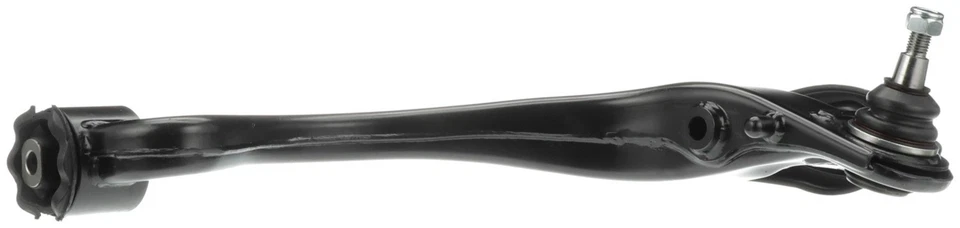 适用于 2010 - 16 路虎 LR4 控制臂球接头 Assy 前左下 De — 第 2/4 张图片