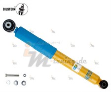 Bilstein B8 Hochleistungsdämpfer hinten für Renault Talisman LP :: 2015 >> 2022