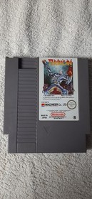 Super Turrican NES Pal-B FRG Deutsch CIB OVP Trenz  H&uuml;lsbeck