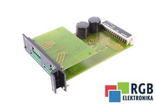 JB01 0811405071 BOSCH - Reconditionné - Garantie 12 mois