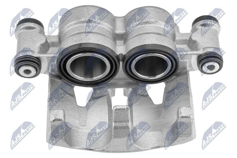 BRAKE CALIPER HZP-FT-025 FOR PEUGEOT BOXER/Platform/Chassis/Van/Bus FIAT 2.2L - Image 11