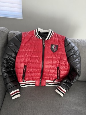 Plein  Sport Jacket