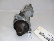 Démarreur Hyundai I10