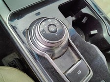 Used Engine Complete Assembly Fits 2019 Ford Edge 2.0l Vin 9 8th Digit Turbo Gr