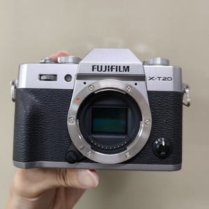 Fuji Xt20 | eBay