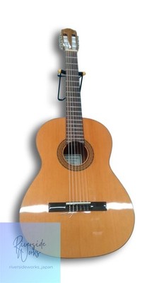 ANTONIO SANCHEZ Classic Guitar ESTUDIO 1