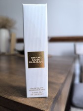 Tom Ford Eau De Soleil Blanc Eau De Toilete 10ml