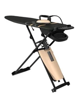 Laurastar Smart 1980 Professional Ironing System with Bluetooth NEW