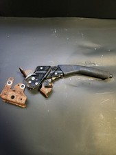 90 Toyota Celica Emergency Parking Brake Handle Lever Assembly Oe