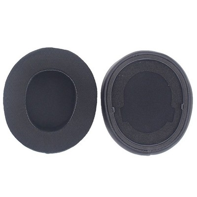 Gel Ear Pads Für SteelSeries Arctis Nova Pro Blue-tooth Headset Kopfhörer Covers
