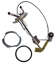 78-87 El Camino Sprint Cabellero Stainless Gas Tank Sending Unit 17 Gallon