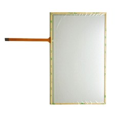 Tastiera Elettronica Touch Screen per KORG PA600 PA900 Alte Prestazioni