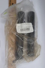 Load Wheel Kit GWK-8210-LW - Incomplete