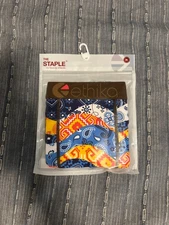 mens ethika underwear medium