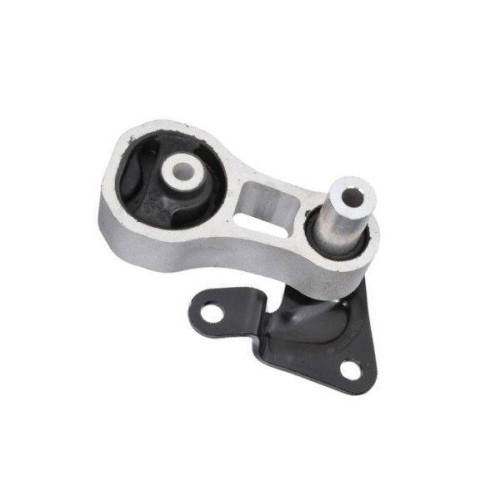 Support moteur Goom EM-0096 arrière silentbloc pour Ford et Mazda 3