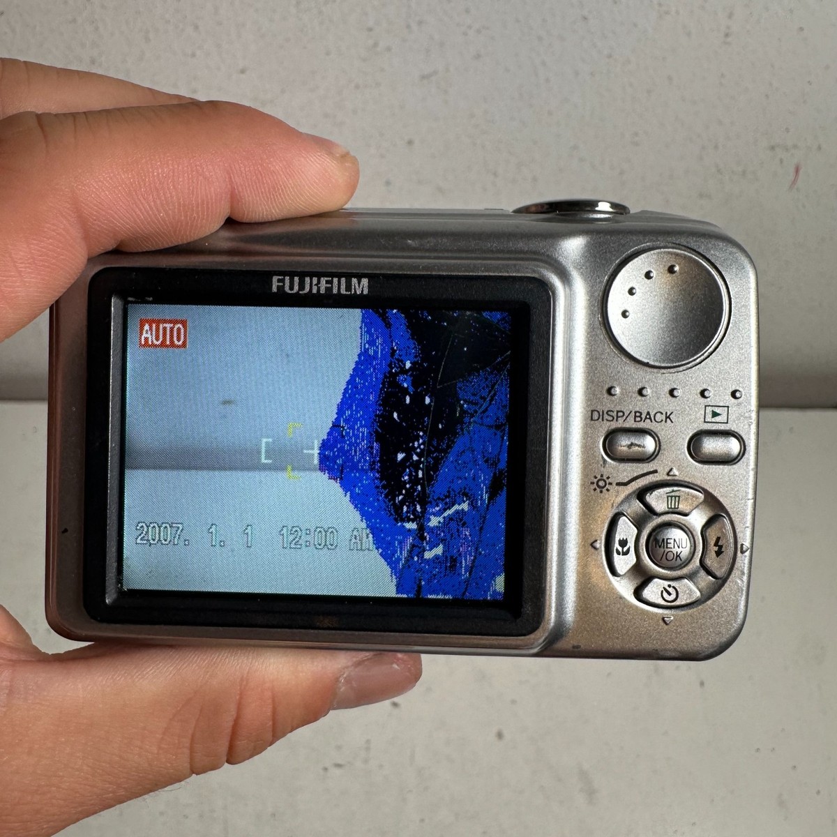 s-l1200.jpg