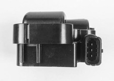 Ricks Motorsport 23-502 Ignition Coil