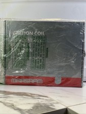 UF549 Ignition Coil for 2007-12 Altima/08-13 Rogue/07-12 Sentra/09-13 Cube/07-12