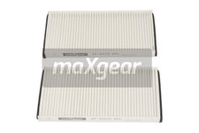 Filter Innenraumluft für HONDA MITSUBISHI NISSAN SUBARU SUZUKI HYUNDAI KIA