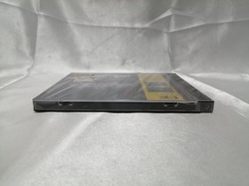 IGS Cybercore PC Engine HU Card Software