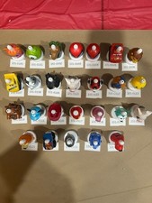 Choose 1 Good2Grow Juice Bottle Topper Characters Collectable Caps