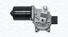 Wischermotor MAGNETI MARELLI 064052103010 für JUMPY FIAT SCUDO EXPERT PEUGEOT 2