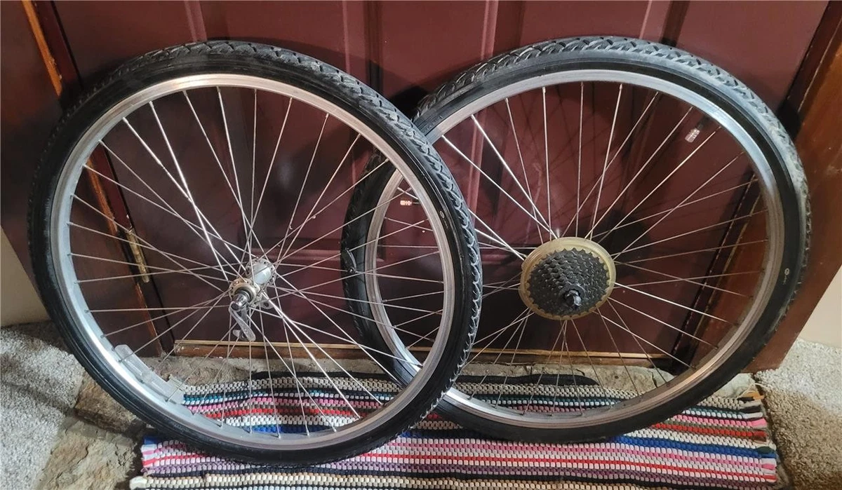 Schwinn Bicycle Rims for sale | eBay