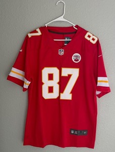 Travis Kelce Jersey | eBay