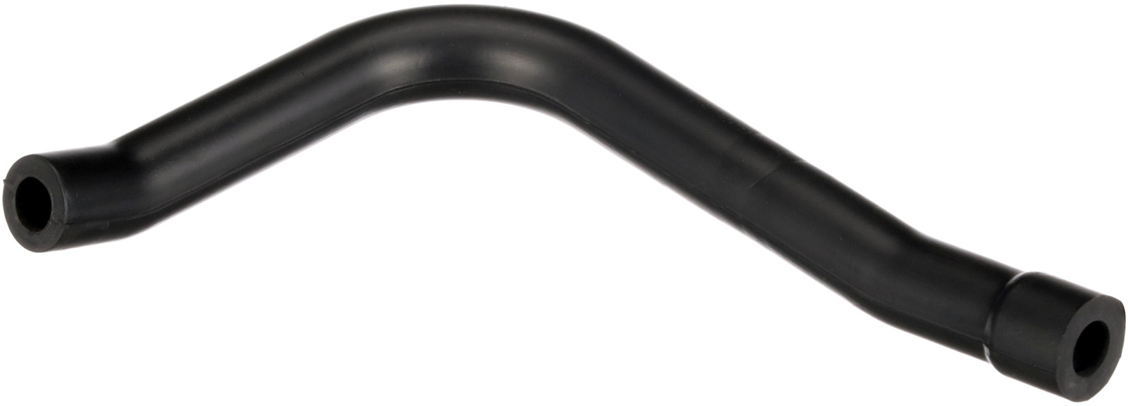 Crankcase Ventilation Hose For Mercedes-Benz 124 E-Class S-Class SL GATES EMH512 - Image 24