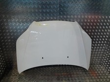 Capote Chevrolet AVEO