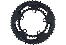 Specialized Praxis Chainrings 46/36