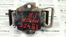Support moteur Mitsubishi MONTERO