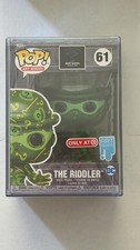 Ebay Item For Sale