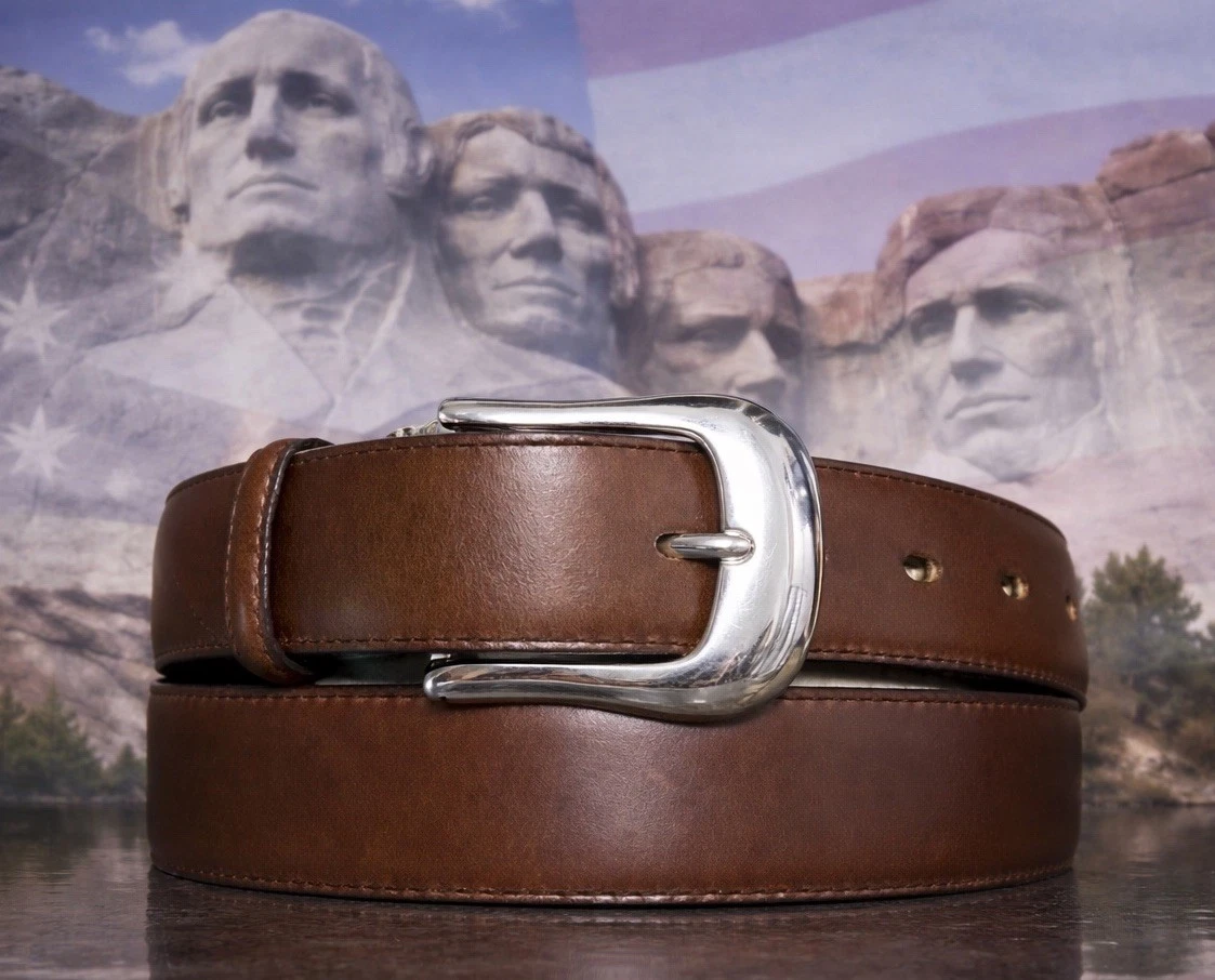Men's Tony Lama 36 Size Belts for sale | eBay