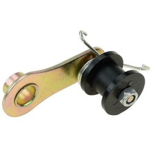 Heavy Duty Chain Roller Tensioner for Dirt Mini Bike Moto ATV 110CC/125CC/140CC