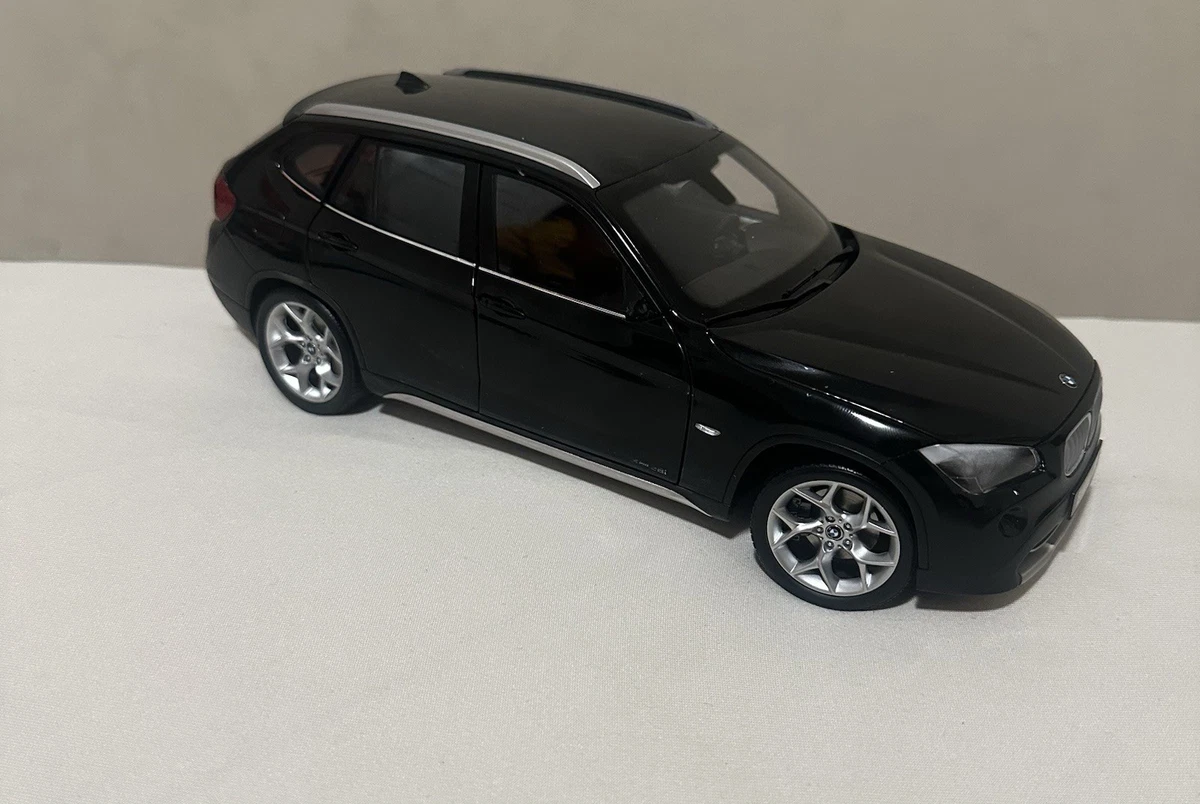 Kyosho BMW 1:18 Diecast & Toy Vehicles for sale - eBay