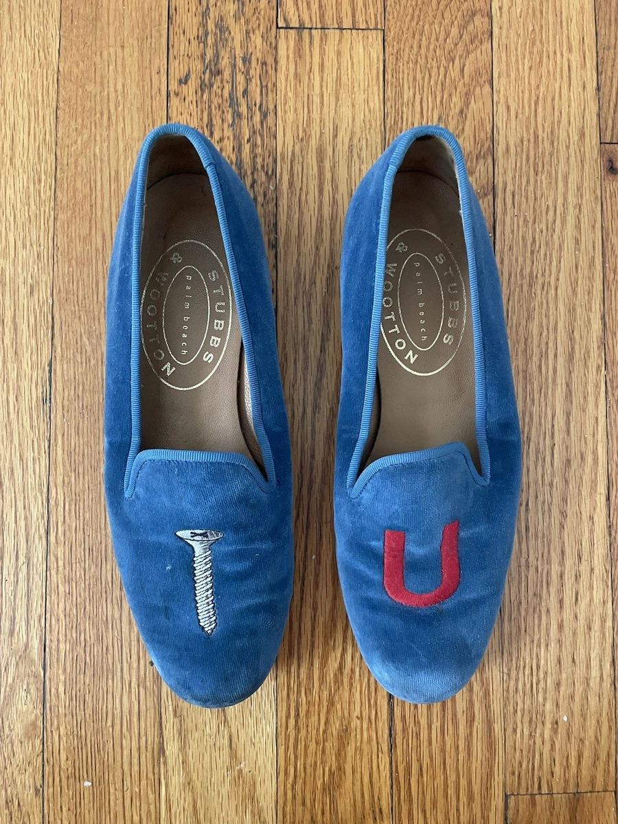 Women's Stubbs & Wootton for sale | eBay