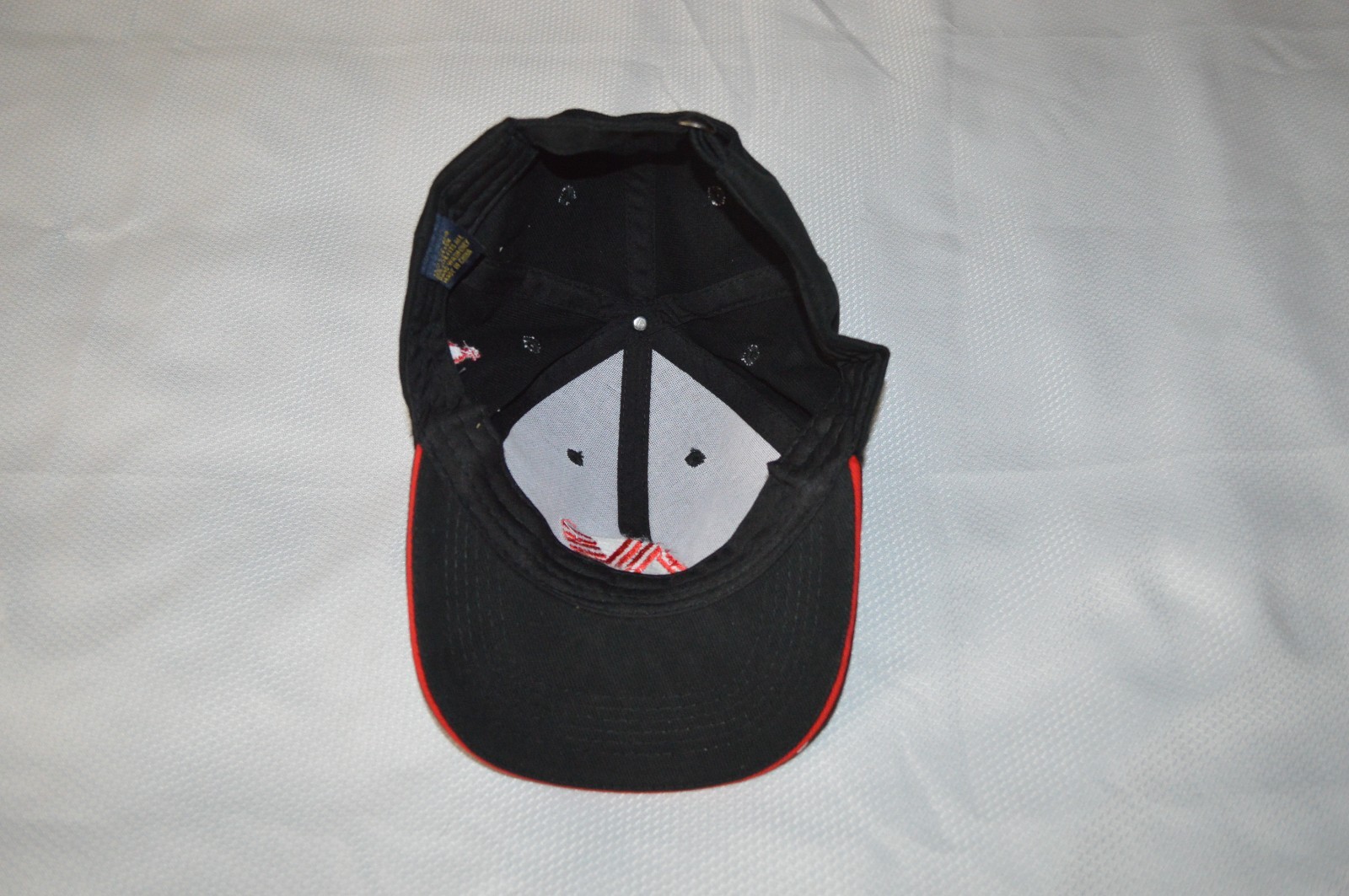 Picture 14 of 24