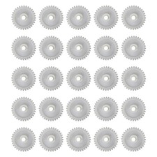 25 Garage Door Opener Drive Gears Fits Craftsman  For Chamberlain 41A2817