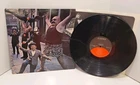 The Doors: Strange Days (1967, Elektra, 1st Press, EKS-74014) LP Vinyl Album NM