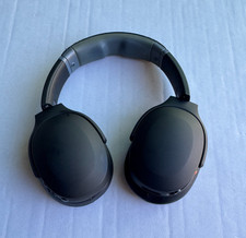 Skullcandy "Crusher Evo" Bluetooth Headset S6EVW-N740 