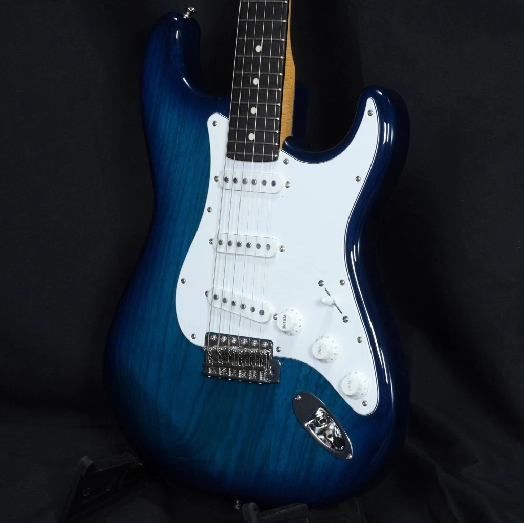 Tokai Blue Electric Guitars for sale | eBay