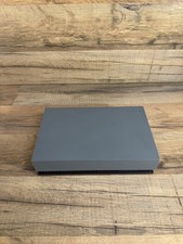 Seagate 8TB Game Drive Hub Gray SRD0LF1 Xbox - No Cords Included