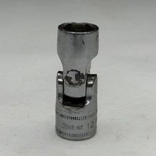 Snap On Tools FSUM12 USA 3/8 Snap On Tools FSUM12 USA 3/8