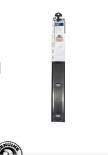 MTD 490-241-0040 Shave Plate 21" SB210 SB230 SB245 SB270 RM2140 Snow Blowers