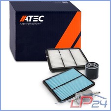 Carburateur Chevrolet MATIZ