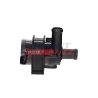 Fast Zusatzwasserpumpe FüR Audi A4 Avant 1.8 Tfsi 2.0 Q5 Seat Exeo ST VW Amarok
