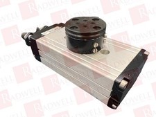 BOSCH R412000394 / R412000394 (NEW NO BOX)