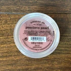 BareMinerals Escentuals Precious Pearl Blush Loose Powder 0.85g/.03oz New/Sealed